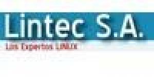 Lintec