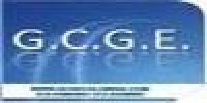 Grupo Colombiano de Gestión Estrategica