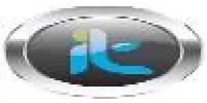 Itech Learning Colombia