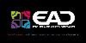 Escuela de Artes Digitales