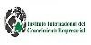 IICE - Instituto Internacional del Conocimiento Empresarial