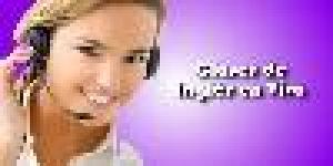 Virtual Link Company