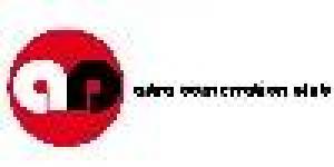 Artra Conversation Club