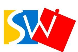 Spanish World Institute