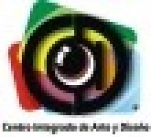 Corporación Educativa Centro Integrado de Arte y Diseño