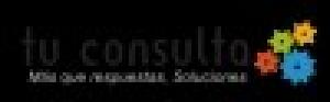 Tu Consulta