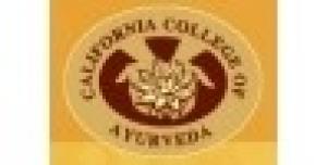 Escuela de Ayurveda de California