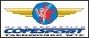 Club Deportivo de Taekwondo Copesport