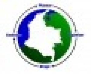 Asociación Colombiana de Administradores Ambientales