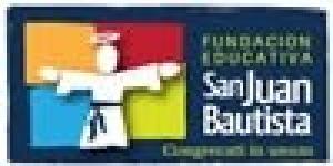 Fundación San Juan Bautista
