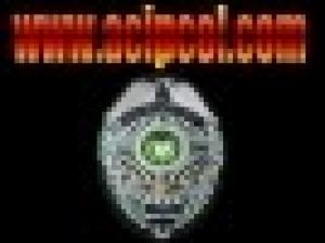 Agencia Central de Inteligencia Privada de Colombia