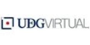 Universidad de Guadalajara - Sistema de Universidad Virtual