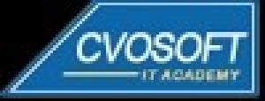 CVOSOFT Colombia