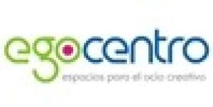 Egocentro