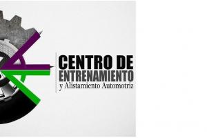 Centro De Entrenamiento e Investigación Automotriz