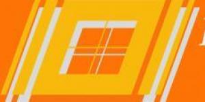 La Buhardilla Escuela de Artes