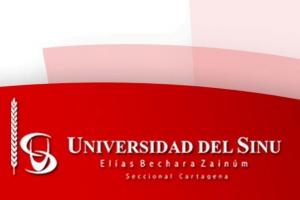 Universidad del Sinu Seccional Cartagena