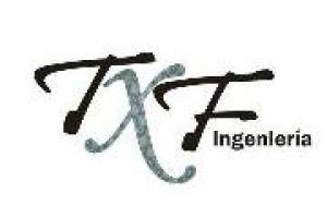 TXF Ingenieria