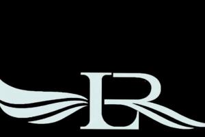 Luz Marina Riascos Escuela de Protocolo y Glamour