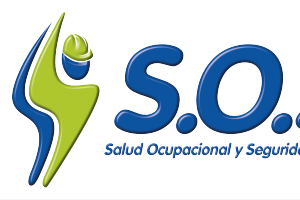 S.O.S. Salud Ocupacional y Seguridad