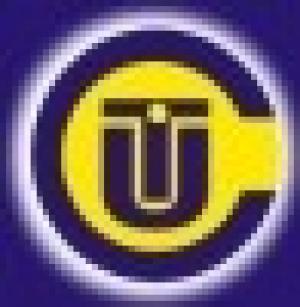 Coruniversitec Tulua