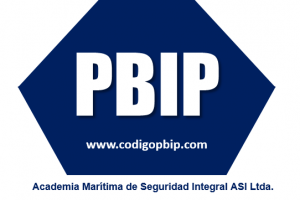 Academia Marítima de Seguridad Integral ASI