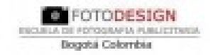 FotoDesign Colombia