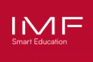 IMF Smart Education