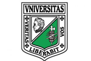 Universidad la Gran Colombia