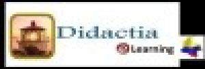 Didactia Núcleo de Formación