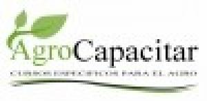 Agrocapacitar. Consultora Servicios para el Agro, Argentina