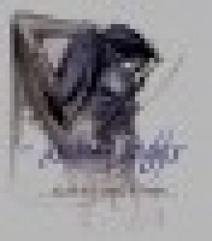 Academia de Danza Árabe Arabian Nights