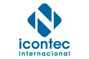 ICONTEC