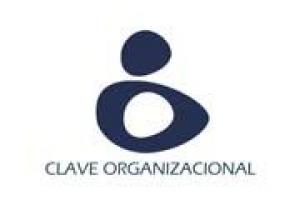 Clave Organizacional