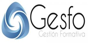 Gestión Formativa Sas