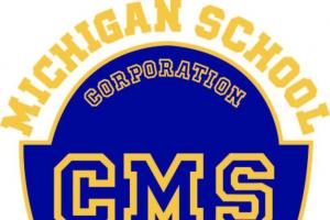 Michigan School