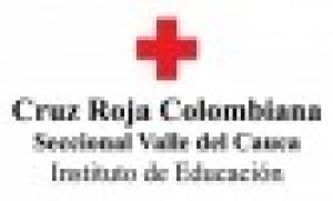 Cruz Roja Valle