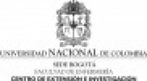 Universidad Nacional de Colombia. Fac de Enfermería