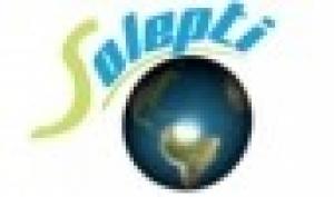 Soluciones Educativas para la tecnologia y la Innovacion Colombia