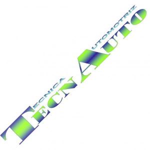 TecnAuto