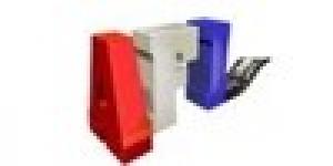 Academia Francesa de la Imagen