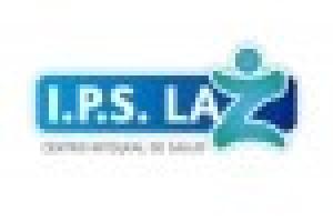 IPS Centro Integral de Salud la Z