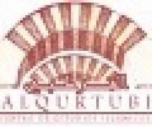 Centro de Estudios Islámicos AlQúrtubi