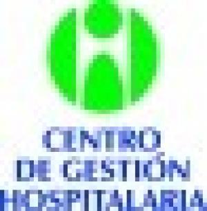 Centro de Gestión Hospitalaria
