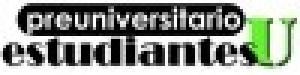 Preuniversitario Estudiantes u