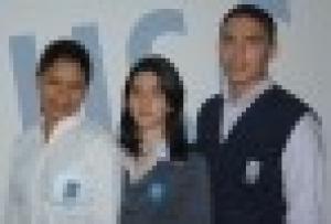 Universidad Santiago de Cali