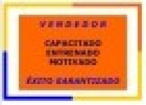 Cursos de Ventas Bogota