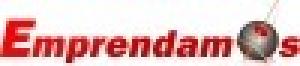 Emprendamos