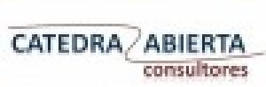 Catedra Abierta Consultores
