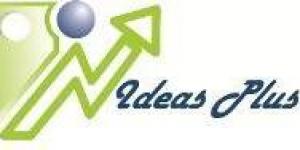 Ideas Plus Gestión Visionaria Especializada